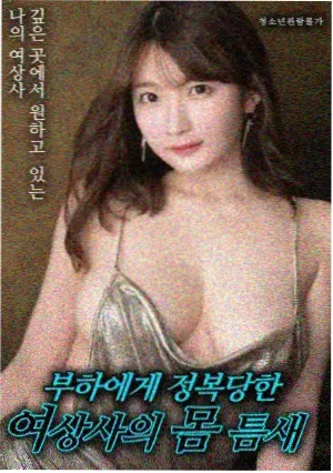 清影佳人
